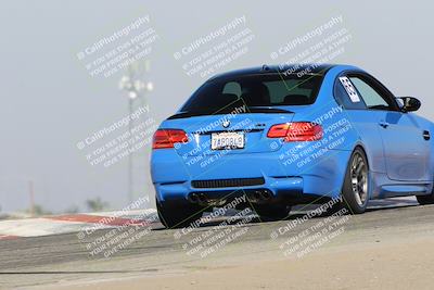 media/Nov-17-2023-Audi Club (Fri) [[31a1154707]]/Back Shots/